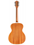 OM-240E (Natural), зображення 6